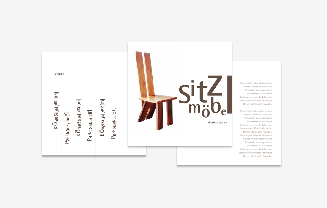 Flyer Sitzmobel Saarbrucken Zweifalter Web Print